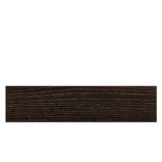ABS STEJAR THERMO NEGRU BRUN 23/2 (EG H1199) EGGER