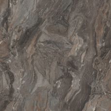 Panou decorativ EGGER splashback F094 / H1145 ST10 (4100 x 640 x 8 mm)