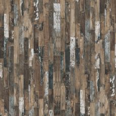 Panou decorativ EGGER splashback H110 ST9 pin sealand / H192 lemn ornamental ST10 (4100 x 640 x 8 mm)