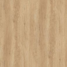 Panou decorativ EGGER splashback H3331 ST10 / U708 ST9 (4100 x 640 x 8 mm)