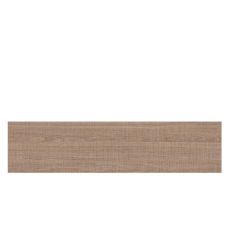 ABS CARAMEL CROSSLINE 43/2 (KR 8362/KST A830)RH 1692W