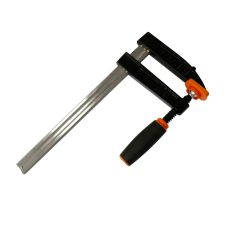 Menghina de mana 120x300 mm maner ergonomic // 40417