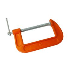 Menghina manuala tamplarie tip G 150 mm 650N // 40603