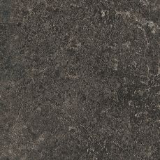 Blat masa laminat compact EGGER Ceramica Tessina Terra F222 ST76 (12 x 650 x 4100)