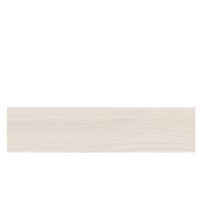 ABS IBIZA 42/2 (KST A439/KR 8508) (PRO 809370)