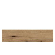 ABS STEJAR EVOKE COASTA 42/2 (KR K365) (PRO 813420)