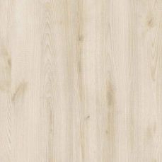 Pal melaminat Swiss Krono castan rustic alb 4419 OV, 2800 x 2070 x 18 mm