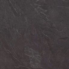 Blat masa EGGER ardezie jura antracit F242 ST10 (38 x 920 x 4100)