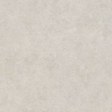 Blat masa EGGER Ceramica Tessina crem F221 ST87 (38 x 920 x 4100)