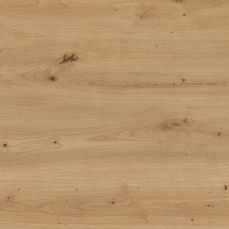 Blat bucatarie Egger Stejar salbatic natur H1318 ST10, 4100 x 600 x 38 mm