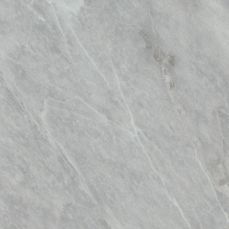Blat bucatarie Kastamonu lucios marmura gri F047 PS80, 4100 x 600 x 38 mm