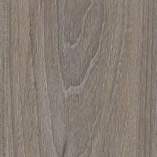 Blat masa Kastamonu samara inchis A857 PS59 (38 x 600 x 4100)