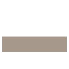 ABS GRI PIATRA 22/2 (EG U727/KST D165) (PRO 810050)
