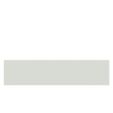 ABS COOL GREY 22/0.4 (KR 0191) (PRO 813070)