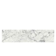 ABS CARRARA 23/2 (KST F255) (RH 3619E)