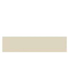 ABS PRO S MIDIE (KR 5982/ D227) 22/2