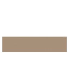 ABS PRO S CAPPUCCINO (KR 0301) 22/0.5