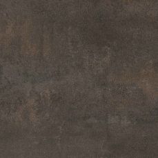 Pal melaminat Swiss Krono stejar ruginit  4447 VL, 2800 x 2070 x 18 mm