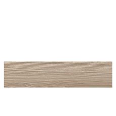 ABS CALLISTO NATURE 43/2 (FMAX 0424GA) (RH 1437W)