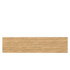 ABS HICORI NATUR 22/2 (EG H3730) (PRO 812165)