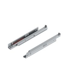 Glisiera Blum TANDEM extragere totala cu amortizare pentru pal 19 mm 566F6000B