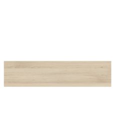 ABS FAG PERLA 42/2 (KR K012SU) (PRO 810140)