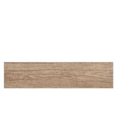 ABS (PVC) STEJAR ANTICHIZAT 22/2 (KST A847/EG H1146) RANDEX