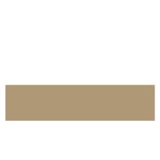 ABS CAMEL 23/2 (EG U204) (RH 64003)