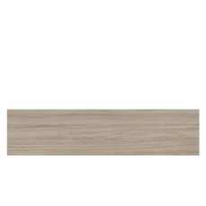 ABS STEJAR OYSTER 22/0.4 (KR 005PW) (RH 2467W)