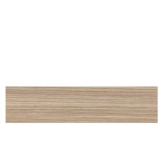 ABS (PVC) ZEBRANO NISIP 22/0.4 (EG H3006/KR 8657/KST A394) RANDEX