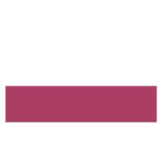 ABS EGGER U337 FUCHSIA 23/0.4 (KR K100)