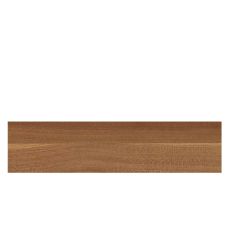 ABS (PVC) MERANO BRUN 42/2 (EG H3129/H3114/KR 7935/KST A807) RANDEX