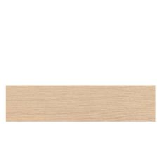 ABS (PVC) STEJAR CREMONA NISIP 22/0.4 (EG H1394/KST A806/KR 9727)