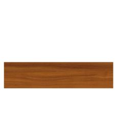 ABS (PVC) MERANO NATUR 22/2 (EG H3128/KR 7773) RANDEX