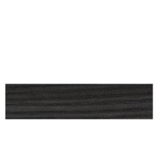 ABS HACIENDA NEGRU 42/2 (EG H3081/KR 8509) PRO 807460