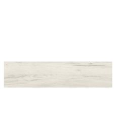 ABS (PVC) STEJAR ALB 22/2 (KR K001/KST A480/A869) RANDEX