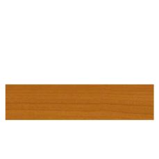 ABS CIRES BALATON 42/2 (KR 340/EG H1706) PRO 802810