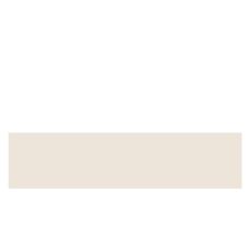 ABS FILDES 22/0.4 (EG U514/KST D104/KR 9569) (PRO 800650)