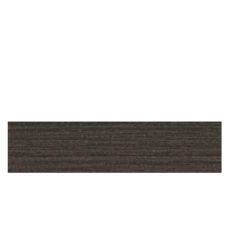 ABS WOODLINE MOCCA 22/0.4 (EG H1428/KR 8548) (PRO 805600)