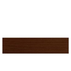 ABS (PVC) FAG CIOCOLATA 42/2 (EG H1599/KR 9019/KST A836) RANDEX
