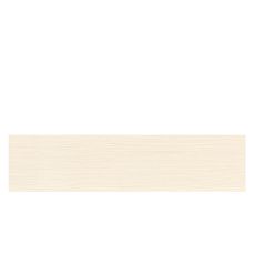 ABS (PVC) WOODLINE CREME 42/2 (EG H1424/KR 8508) RANDEX