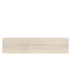 ABS (PVC) BIANCO 22/2 (KST A415/A357/EG H3078/H3755) RANDEX