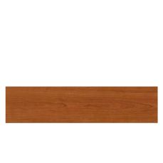 ABS CIRES AMERICAN 22/0.4 (KR 9345)