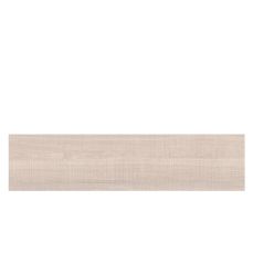 ABS (PVC) STEJAR PERRIER DESCHIS 22/2 (KST A829/KR 8361) RANDEX