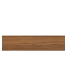 ABS EGGER H3734 NUC DIJON NATUR 23/0.4 (KR 9678)