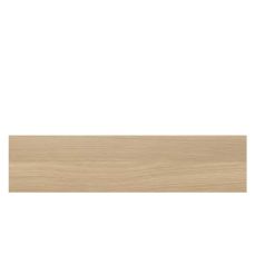 ABS ACACIA LORKA 43/2 (KR 9944) RH 1195W