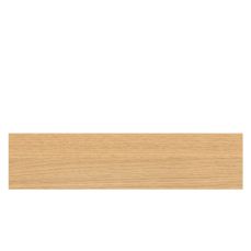 ABS (PVC) STEJAR FERRARA NATUR 42/2 (EG H1334/KST A833) RANDEX