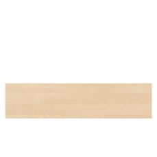 ABS (PVC) MESTEACAN ALB 42/2 (KR 1715/EG H1733/KST A827) RANDEX