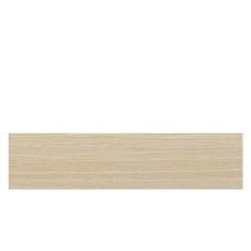 Folie cant stejar ferrara (KR 8921/KST A820) 21mm (4303)