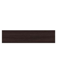 ABS (PVC) STEJAR MAGIA 42/2 (KR 9763/KST A840) RANDEX